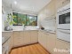 3/15-17 Norman Road, Croydon VIC 3136