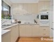 3/15-17 Norman Road, Croydon VIC 3136