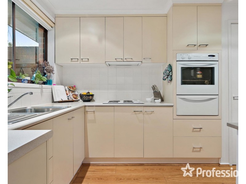 3/15-17 Norman Road, Croydon VIC 3136