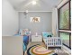 3/15-17 Norman Road, Croydon VIC 3136