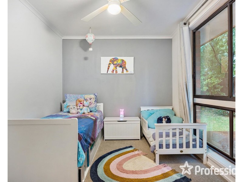 3/15-17 Norman Road, Croydon VIC 3136