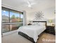 3/15-17 Norman Road, Croydon VIC 3136