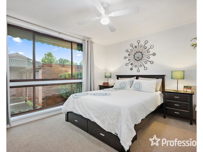 3/15-17 Norman Road, Croydon VIC 3136