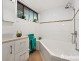 3/15-17 Norman Road, Croydon VIC 3136