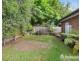 3/15-17 Norman Road, Croydon VIC 3136