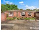 3/15-17 Norman Road, Croydon VIC 3136