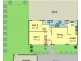 3/15-17 Norman Road, Croydon VIC 3136 Floorplan