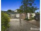 53 Struan Avenue, Mooroolbark VIC 3138