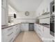 53 Struan Avenue, Mooroolbark VIC 3138
