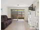 53 Struan Avenue, Mooroolbark VIC 3138