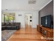 53 Struan Avenue, Mooroolbark VIC 3138