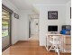 53 Struan Avenue, Mooroolbark VIC 3138