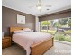 53 Struan Avenue, Mooroolbark VIC 3138