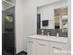 53 Struan Avenue, Mooroolbark VIC 3138