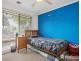 53 Struan Avenue, Mooroolbark VIC 3138