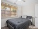 53 Struan Avenue, Mooroolbark VIC 3138