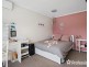 53 Struan Avenue, Mooroolbark VIC 3138