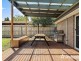 53 Struan Avenue, Mooroolbark VIC 3138