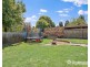 53 Struan Avenue, Mooroolbark VIC 3138