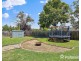 53 Struan Avenue, Mooroolbark VIC 3138
