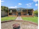 53 Struan Avenue, Mooroolbark VIC 3138
