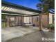 53 Struan Avenue, Mooroolbark VIC 3138