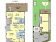 53 Struan Avenue, Mooroolbark VIC 3138 Floorplan