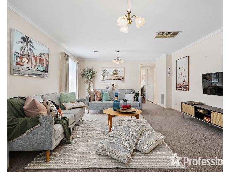 4 Archer Close, Lilydale VIC 3140