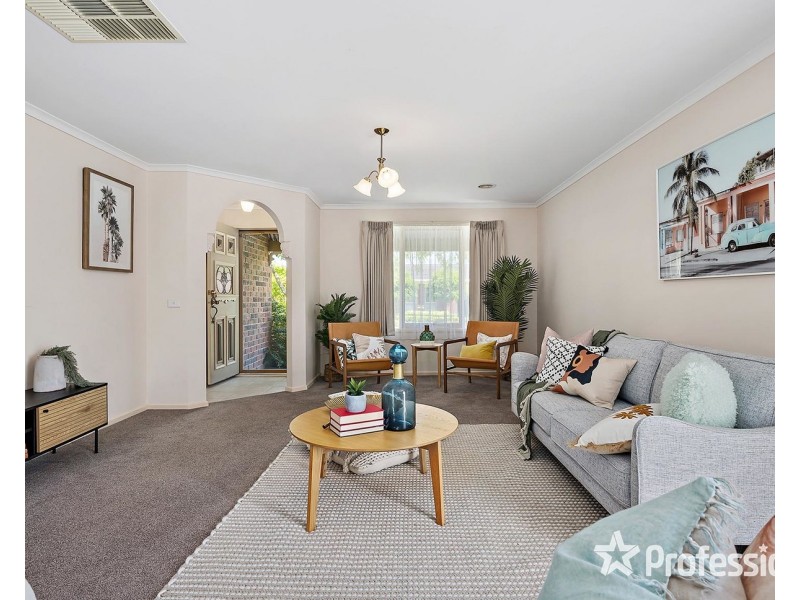 4 Archer Close, Lilydale VIC 3140