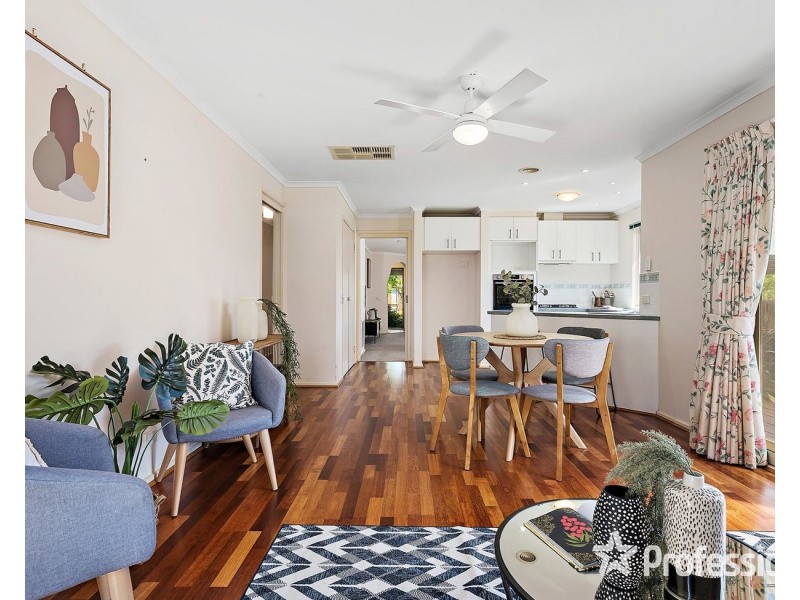 4 Archer Close, Lilydale VIC 3140