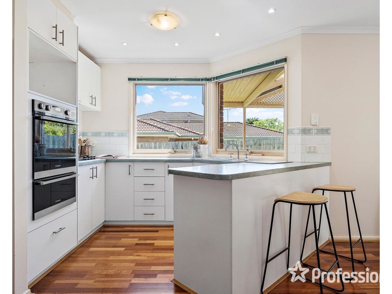 4 Archer Close, Lilydale VIC 3140