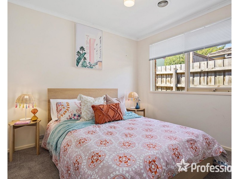 4 Archer Close, Lilydale VIC 3140