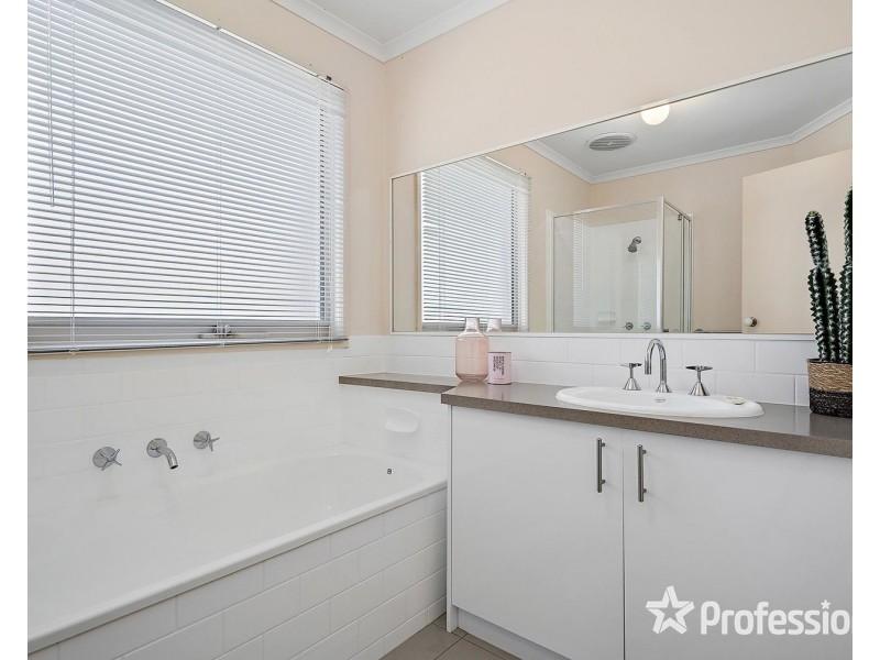 4 Archer Close, Lilydale VIC 3140