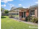 4 Archer Close, Lilydale VIC 3140