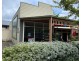 5/19 Murchison Street, Marysville VIC 3779