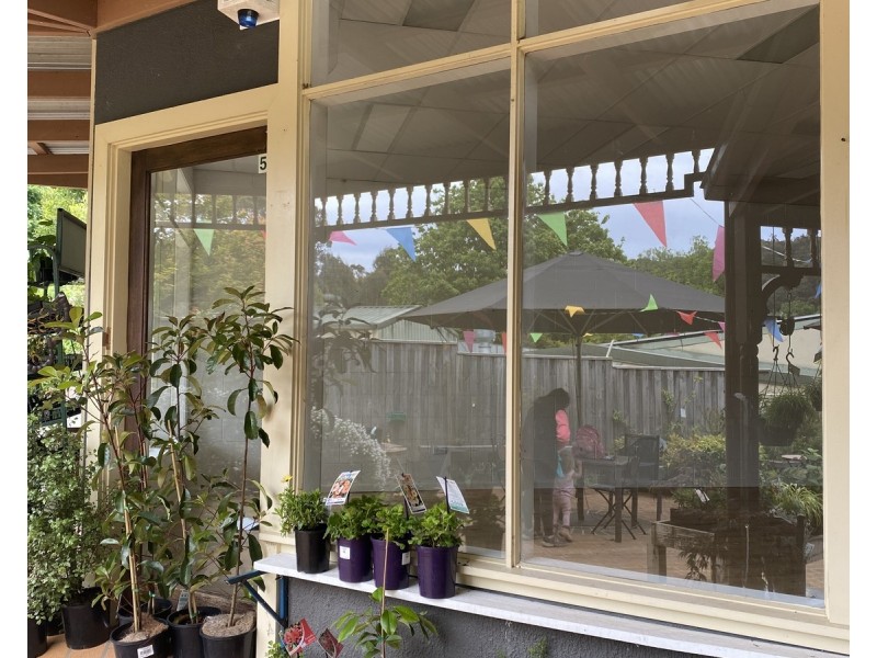 5/19 Murchison Street, Marysville VIC 3779
