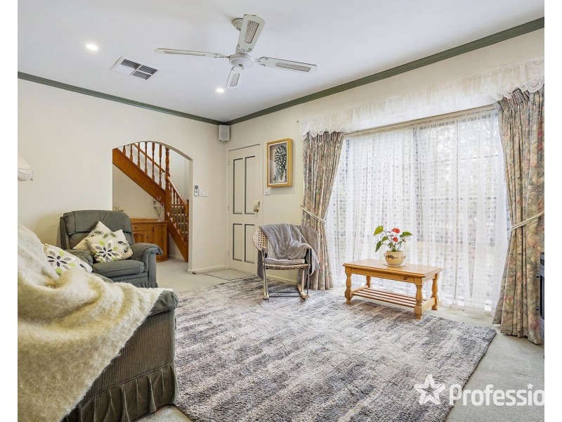 39 Byron Road, Kilsyth VIC 3137