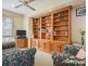 39 Byron Road, Kilsyth VIC 3137