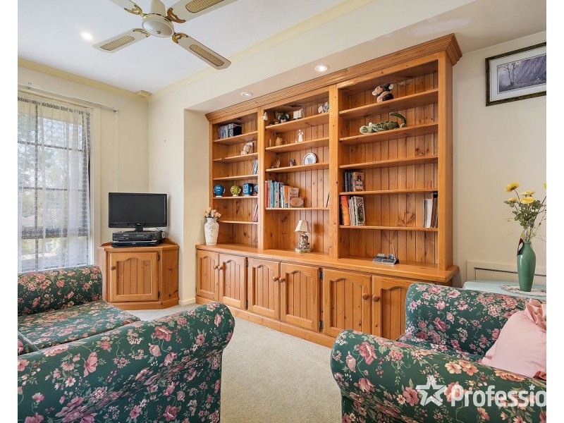 39 Byron Road, Kilsyth VIC 3137