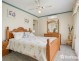 39 Byron Road, Kilsyth VIC 3137