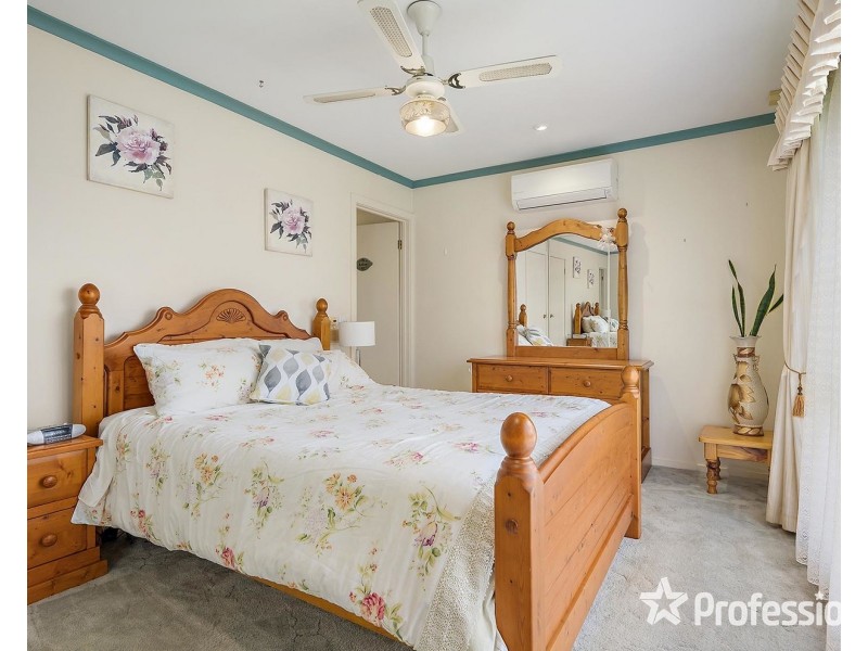39 Byron Road, Kilsyth VIC 3137