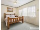 39 Byron Road, Kilsyth VIC 3137