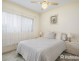 39 Byron Road, Kilsyth VIC 3137