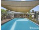 39 Byron Road, Kilsyth VIC 3137