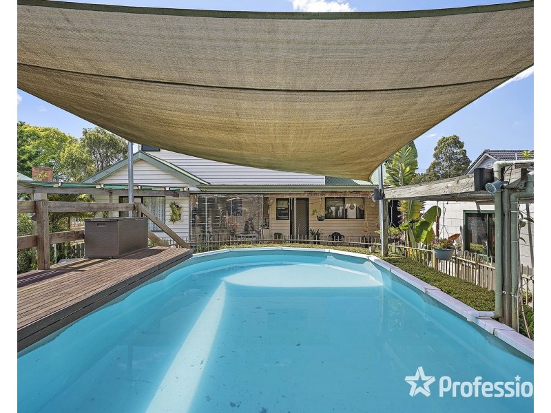 39 Byron Road, Kilsyth VIC 3137