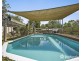 39 Byron Road, Kilsyth VIC 3137