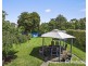 39 Byron Road, Kilsyth VIC 3137