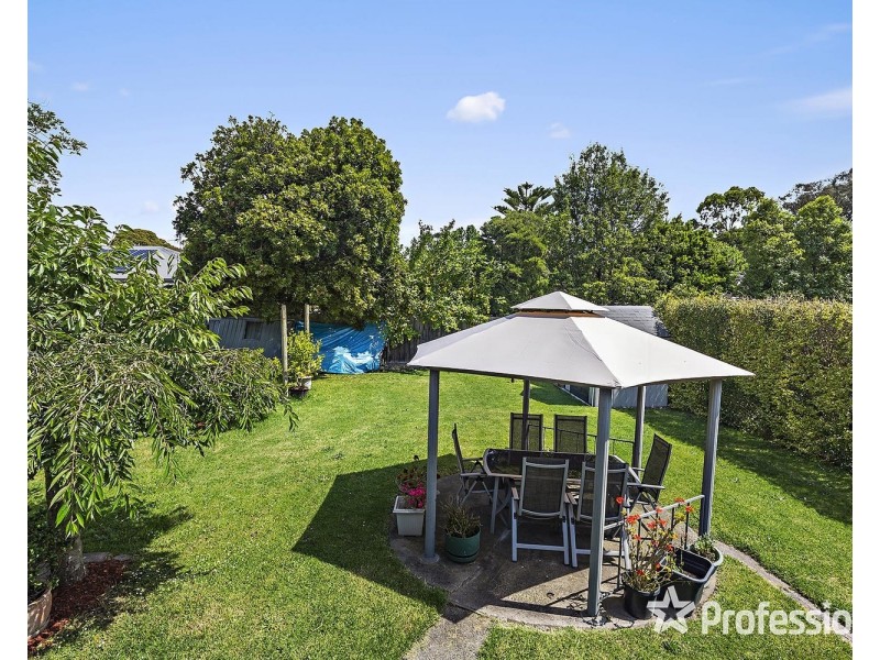 39 Byron Road, Kilsyth VIC 3137