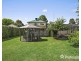 39 Byron Road, Kilsyth VIC 3137