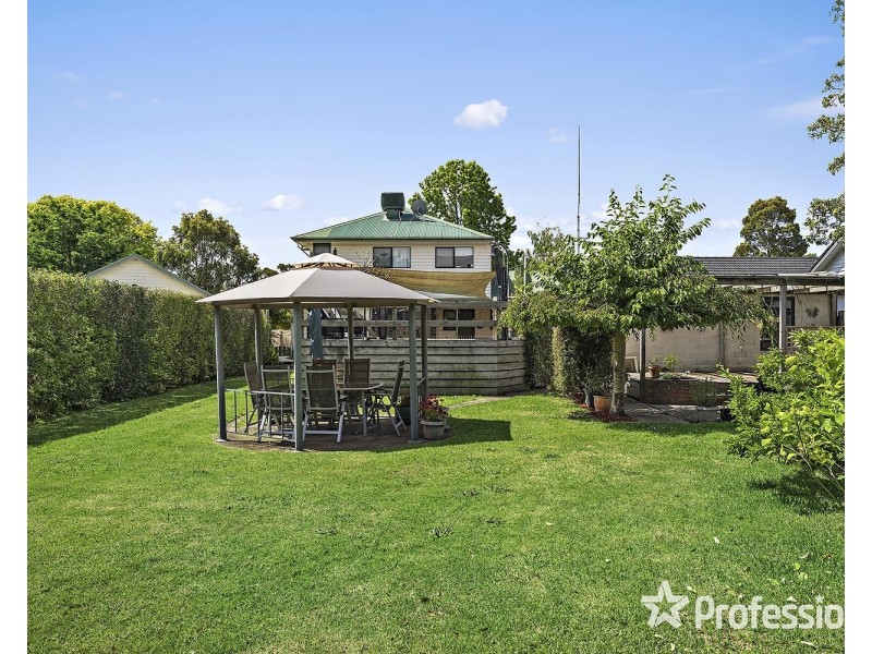 39 Byron Road, Kilsyth VIC 3137